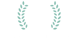 Tacklers Consulting Group logo