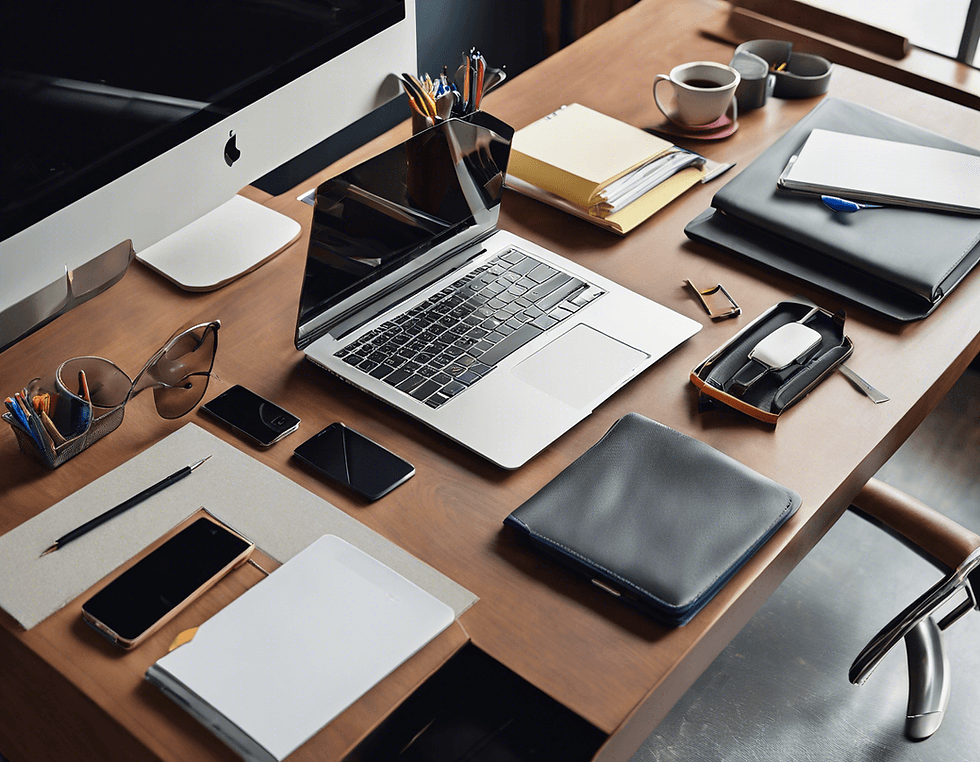 Enhance Operational Excellence with Tacklers Consulting Group