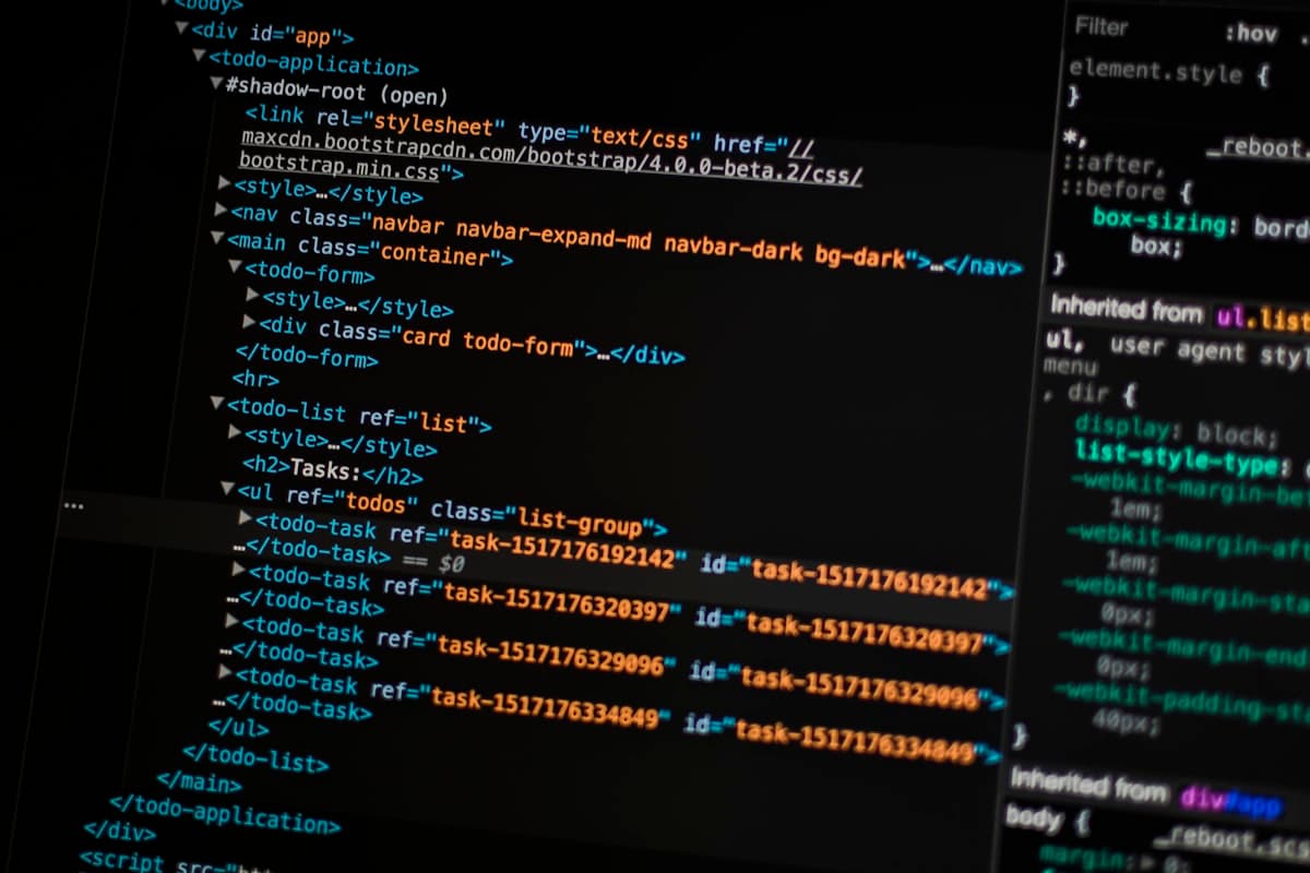 Lean operations support for IT Services teams